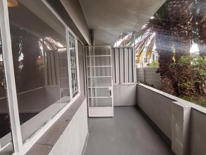 0 Bedroom Property for Sale in Oranjezicht Western Cape